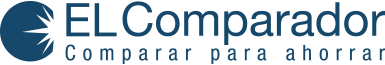 Logo il-comparador