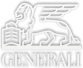 generali